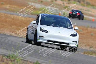 media/May-14-2023-Speed Ventures (Sun) [[8a95a37b3a]]/Purple/turn 11/